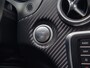 Mercedes-Benz A-klasse 180 Sport Edition AMG 18" LED
