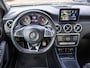 Mercedes-Benz A-klasse 180 Sport Edition AMG 18" LED