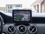 Mercedes-Benz A-klasse 180 Sport Edition AMG 18" LED