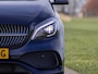 Mercedes-Benz A-klasse 180 Sport Edition AMG 18" LED