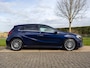 Mercedes-Benz A-klasse 180 Sport Edition AMG 18" LED
