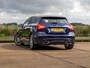 Mercedes-Benz A-klasse 180 Sport Edition AMG 18" LED