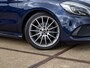 Mercedes-Benz A-klasse 180 Sport Edition AMG 18" LED