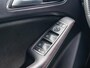 Mercedes-Benz A-klasse 180 Sport Edition AMG 18" LED