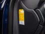 Mercedes-Benz A-klasse 180 Sport Edition AMG 18" LED