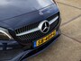 Mercedes-Benz A-klasse 180 Sport Edition AMG 18" LED