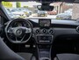 Mercedes-Benz A-klasse 180 Sport Edition AMG 18" LED
