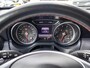 Mercedes-Benz A-klasse 180 Sport Edition AMG 18" LED