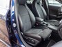 Mercedes-Benz A-klasse 180 Sport Edition AMG 18" LED