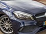 Mercedes-Benz A-klasse 180 Sport Edition AMG 18" LED