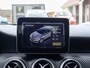 Mercedes-Benz A-klasse 180 Sport Edition AMG 18" LED