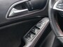 Mercedes-Benz A-klasse 180 Sport Edition AMG 18" LED