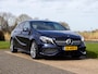 Mercedes-Benz A-klasse 180 Sport Edition AMG 18" LED