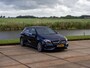 Mercedes-Benz A-klasse 180 Sport Edition AMG 18" LED