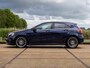 Mercedes-Benz A-klasse 180 Sport Edition AMG 18" LED