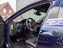 Mercedes-Benz A-klasse 180 Sport Edition AMG 18" LED