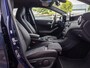 Mercedes-Benz A-klasse 180 Sport Edition AMG 18" LED