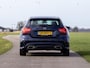 Mercedes-Benz A-klasse 180 Sport Edition AMG 18" LED