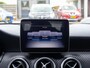 Mercedes-Benz A-klasse 180 Sport Edition AMG 18" LED