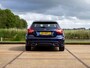 Mercedes-Benz A-klasse 180 Sport Edition AMG 18" LED