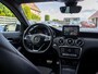 Mercedes-Benz A-klasse 180 Sport Edition AMG 18" LED