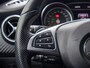 Mercedes-Benz A-klasse 180 Sport Edition AMG 18" LED