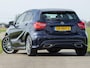 Mercedes-Benz A-klasse 180 Sport Edition AMG 18" LED