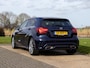Mercedes-Benz A-klasse 180 Sport Edition AMG 18" LED