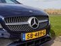 Mercedes-Benz A-klasse 180 Sport Edition AMG 18" LED