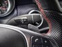 Mercedes-Benz A-klasse 180 Sport Edition AMG 18" LED