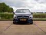 Mercedes-Benz A-klasse 180 Sport Edition AMG 18" LED