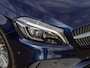 Mercedes-Benz A-klasse 180 Sport Edition AMG 18" LED