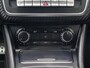Mercedes-Benz A-klasse 180 Sport Edition AMG 18" LED