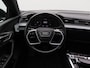 Audi e-tron Sportback 55 quattro edition 95 kWh | Volledig Leder | Trekhaak | Camera | 21 Inch | 71.270 Km!!