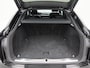 Audi e-tron Sportback 55 quattro edition 95 kWh | Volledig Leder | Trekhaak | Camera | 21 Inch | 71.270 Km!!
