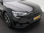 Audi e-tron Sportback 55 quattro edition 95 kWh | Volledig Leder | Trekhaak | Camera | 21 Inch | 71.270 Km!!