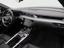 Audi e-tron Sportback 55 quattro edition 95 kWh | Volledig Leder | Trekhaak | Camera | 21 Inch | 71.270 Km!!