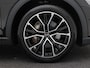 Audi e-tron Sportback 55 quattro edition 95 kWh | Volledig Leder | Trekhaak | Camera | 21 Inch | 71.270 Km!!