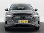 Audi e-tron Sportback 55 quattro edition 95 kWh | Volledig Leder | Trekhaak | Camera | 21 Inch | 71.270 Km!!