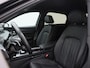 Audi e-tron Sportback 55 quattro edition 95 kWh | Volledig Leder | Trekhaak | Camera | 21 Inch | 71.270 Km!!