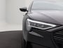 Audi e-tron Sportback 55 quattro edition 95 kWh | Volledig Leder | Trekhaak | Camera | 21 Inch | 71.270 Km!!