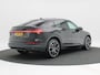 Audi e-tron Sportback 55 quattro edition 95 kWh | Volledig Leder | Trekhaak | Camera | 21 Inch | 71.270 Km!!