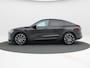 Audi e-tron Sportback 55 quattro edition 95 kWh | Volledig Leder | Trekhaak | Camera | 21 Inch | 71.270 Km!!