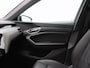 Audi e-tron Sportback 55 quattro edition 95 kWh | Volledig Leder | Trekhaak | Camera | 21 Inch | 71.270 Km!!