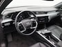 Audi e-tron Sportback 55 quattro edition 95 kWh | Volledig Leder | Trekhaak | Camera | 21 Inch | 71.270 Km!!