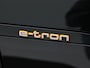 Audi e-tron Sportback 55 quattro edition 95 kWh | Volledig Leder | Trekhaak | Camera | 21 Inch | 71.270 Km!!