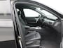 Audi e-tron Sportback 55 quattro edition 95 kWh | Volledig Leder | Trekhaak | Camera | 21 Inch | 71.270 Km!!