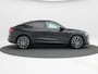 Audi e-tron Sportback 55 quattro edition 95 kWh | Volledig Leder | Trekhaak | Camera | 21 Inch | 71.270 Km!!