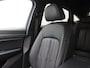 Audi e-tron Sportback 55 quattro edition 95 kWh | Volledig Leder | Trekhaak | Camera | 21 Inch | 71.270 Km!!