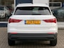 Audi Q3 45 TFSI 245pk PHEV S-tronic Automaat | Navigatie | Camera | Elektrisch verstelbare stoelen | LED